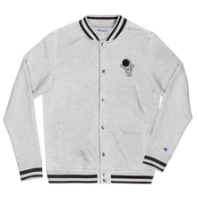 Load image into Gallery viewer, Jetto the Astroboy Champion Bomber Jacket
